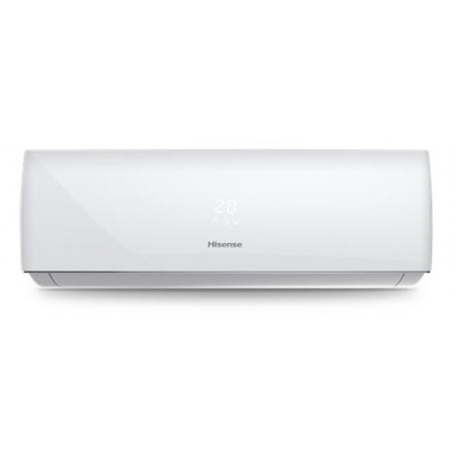 Внутренний блок настенного типа серии Smart FREE Match DC Inverter AMS-07UR4SVEDB65