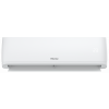 Инверторная сплит-система серии CITY DC Inverter (комплект) AS-09UW4RYRCM05