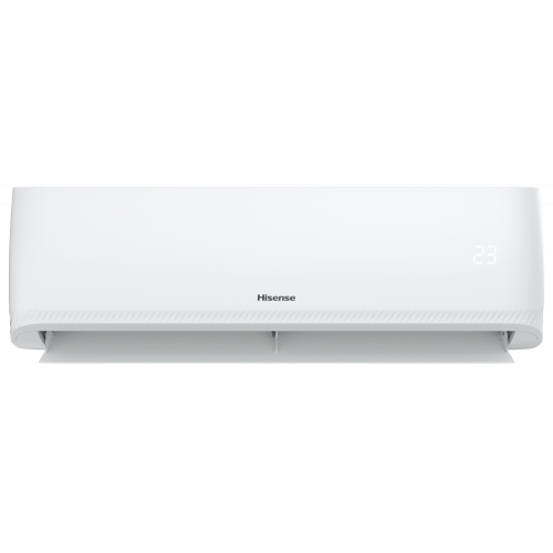 Инверторная сплит-система серии CITY DC Inverter (комплект) AS-09UW4RYRCM05