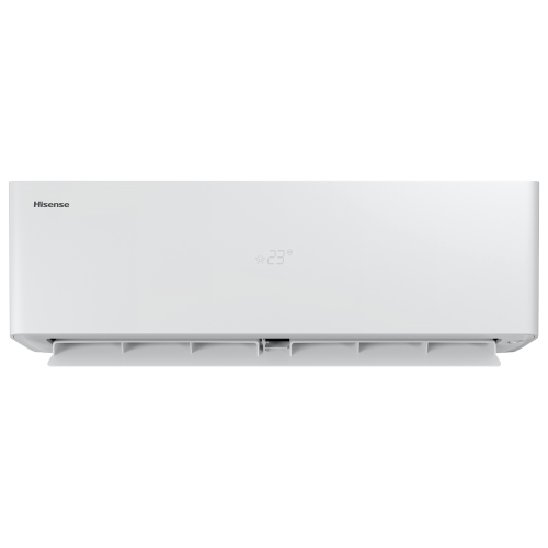 Инверторная сплит-система серии VISION PRO SUPERIOR DC Inverter AS-13UW4RXVQH01 (комплект)