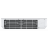 Классическая сплит-система серии COMFORT CLASS ACHL-12CC-CHDV02S (комплект)