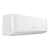 Инверторная сплит-система серии GOAL DC Inverter Wi-Fi AS-13UW4RYRCA04 (комплект)