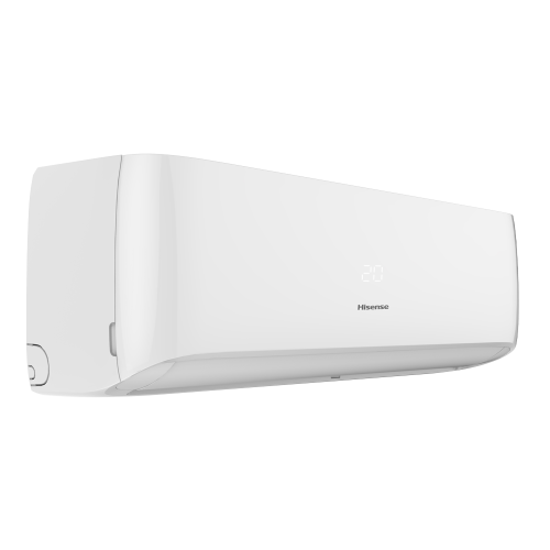 Инверторная сплит-система серии GOAL DC Inverter Wi-Fi AS-13UW4RYRCA04 (комплект)