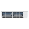 Инверторная сплит-система серии CITY DC Inverter (комплект) AS-09UW4RYRCM05