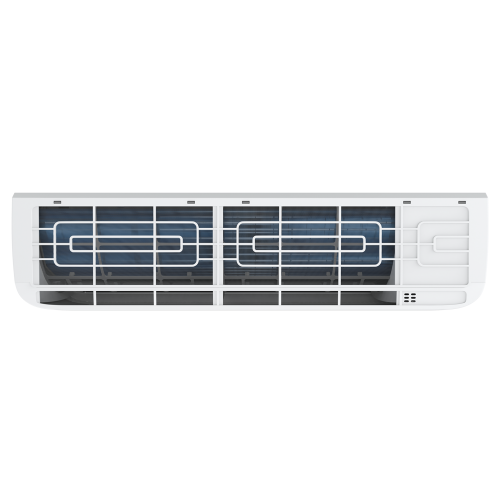 Инверторная сплит-система серии CITY DC Inverter (комплект) AS-09UW4RYRCM05