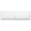 Инверторная сплит-система серии CITY DC Inverter (комплект) AS-09UW4RYRCM05