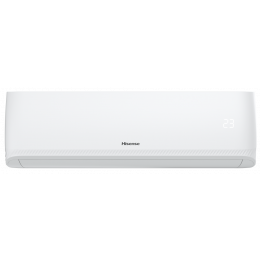 Инверторная сплит-система серии CITY DC Inverter (комплект) AS-07UW4RYRCM00