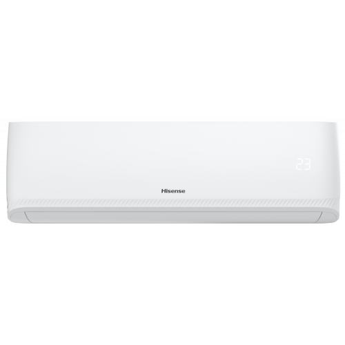 Инверторная сплит-система серии CITY DC Inverter (комплект) AS-09UW4RYRCM05