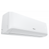 Инверторная сплит-система серии CITY DC Inverter (комплект) AS-09UW4RYRCM05