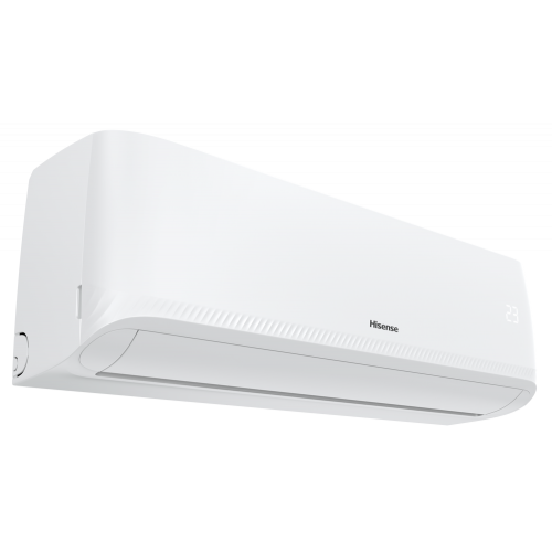 Инверторная сплит-система серии CITY DC Inverter (комплект) AS-09UW4RYRCM05