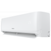 Инверторная сплит-система серии CITY DC Inverter (комплект) AS-09UW4RYRCM05