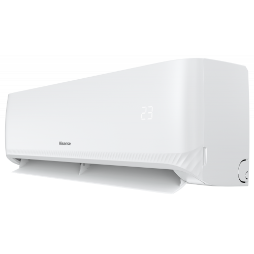 Инверторная сплит-система серии CITY DC Inverter (комплект) AS-09UW4RYRCM05