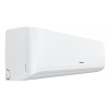 Инверторная сплит-система серии CITY DC Inverter (комплект) AS-09UW4RYRCM05