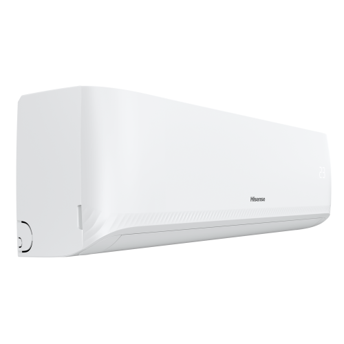 Инверторная сплит-система серии CITY DC Inverter (комплект) AS-09UW4RYRCM05
