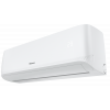 Инверторная сплит-система серии CITY DC Inverter (комплект) AS-09UW4RYRCM05
