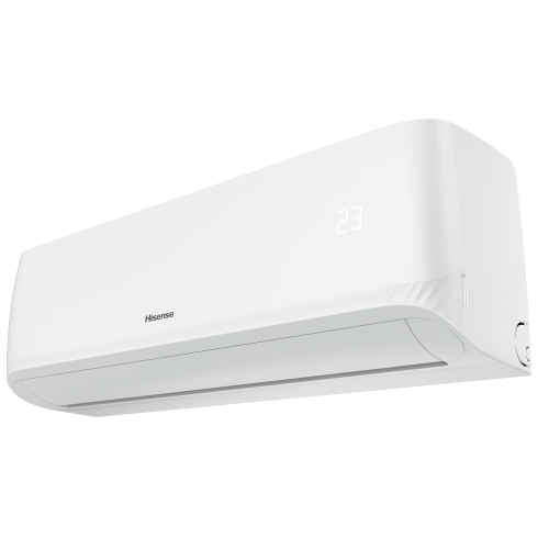 Инверторная сплит-система серии CITY DC Inverter (комплект) AS-09UW4RYRCM05