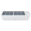 Инверторная сплит-система серии CITY DC Inverter (комплект) AS-09UW4RYRCM05