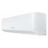 Инверторная сплит-система серии CITY DC Inverter (комплект) AS-09UW4RYRCM05