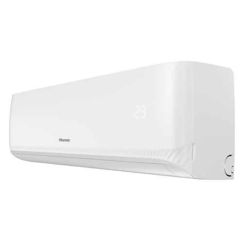 Инверторная сплит-система серии CITY DC Inverter (комплект) AS-09UW4RYRCM05