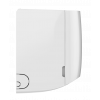 Инверторная сплит-система серии GOAL DC Inverter Wi-Fi AS-13UW4RYRCA04 (комплект)