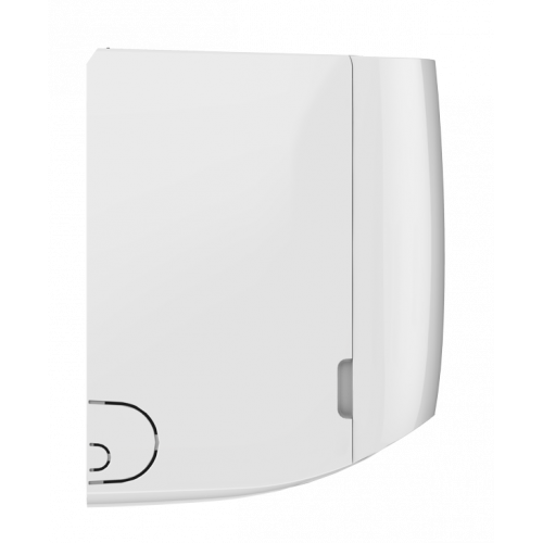 Инверторная сплит-система серии GOAL DC Inverter Wi-Fi AS-13UW4RYRCA04 (комплект)