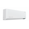 Инверторная сплит-система бризер серии ROYAL FRESH STANDARD Full DC EU Inverter RCI-RFS28HN (комплект)