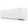 Инверторная сплит-система бризер серии ROYAL FRESH STANDARD Full DC EU Inverter RCI-RFS28HN (комплект)