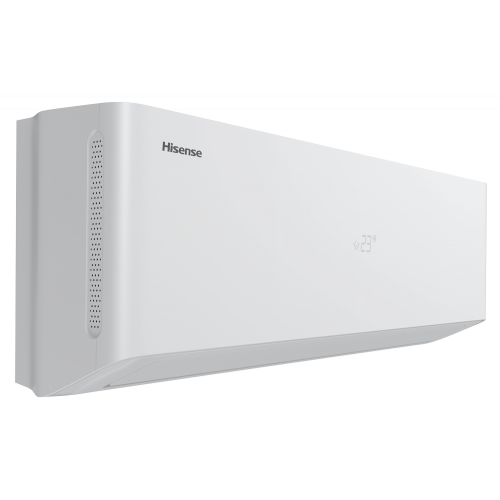 Инверторная сплит-система серии VISION PRO SUPERIOR DC Inverter AS-13UW4RXVQH01 (комплект)