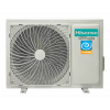 Инверторная сплит-система серии AIR SENSATION SUPERIOR DC Inverter AS-13UW4RXVQF00 (комплект)