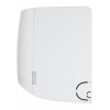 Инверторная сплит-система серии CITY DC Inverter (комплект) AS-09UW4RYRCM05