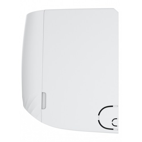 Инверторная сплит-система серии CITY DC Inverter (комплект) AS-09UW4RYRCM05