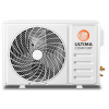 Классическая сплит-система серии EXCEED EXD-18PN (комплект)