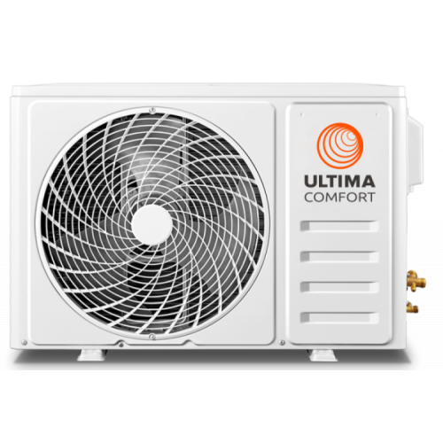 Классическая сплит-система серии EXCEED EXD-18PN (комплект)