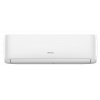 Инверторная сплит-система серии GOAL DC Inverter Wi-Fi AS-13UW4RYRCA04 (комплект)