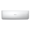 Инверторная cплит-система серии SILVER FM DC Inverter AMS-12UR4SVEDL6 (S) (комплект)