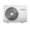 Классическая сплит-система серии SKY XG-SKY70RHA (комплект)