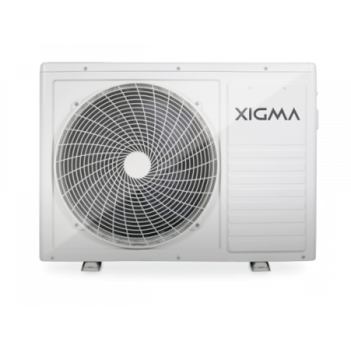 Классическая сплит-система серии SKY XG-SKY70RHA (комплект)
