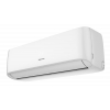 Инверторная сплит-система серии GOAL DC Inverter Wi-Fi AS-13UW4RYRCA04 (комплект)