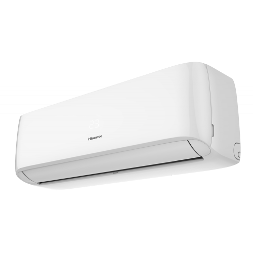 Инверторная сплит-система серии GOAL DC Inverter Wi-Fi AS-13UW4RYRCA04 (комплект)