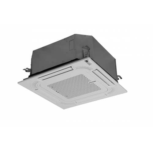 Внутренний блок кассетного типа FREE Match DC Inverter AMC-12UX4SAA/AMC-12UX/18UX (комплект)