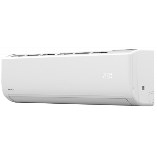 Классическая сплит-система серии SKY XG-SKY70RHA (комплект)