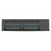 Инверторная сплит-система серии ATTICA NERO Inverter RCI-AN22HN (комплект)
