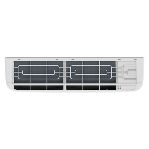 Инверторная сплит-система серии GOAL DC Inverter Wi-Fi AS-13UW4RYRCA04 (комплект)