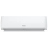 Инверторная сплит-система серии CITY DC Inverter (комплект) AS-09UW4RYRCM05