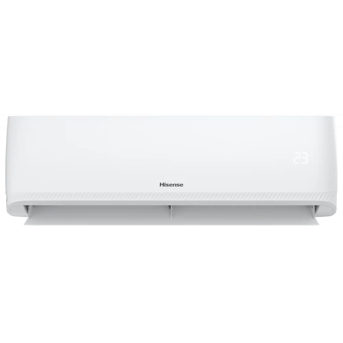 Инверторная сплит-система серии CITY DC Inverter (комплект) AS-09UW4RYRCM05