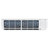 Инверторная сплит-система серии CITY DC Inverter (комплект) AS-09UW4RYRCM05