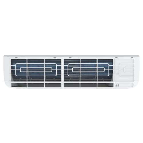 Инверторная сплит-система серии CITY DC Inverter (комплект) AS-09UW4RYRCM05