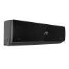 Классическая сплит-система серии ATTICA NERO RC-AN28HN (комплект)