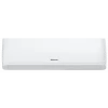 Инверторная сплит-система серии CITY DC Inverter (комплект) AS-09UW4RYRCM05