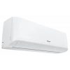 Инверторная сплит-система серии CITY DC Inverter (комплект) AS-09UW4RYRCM05